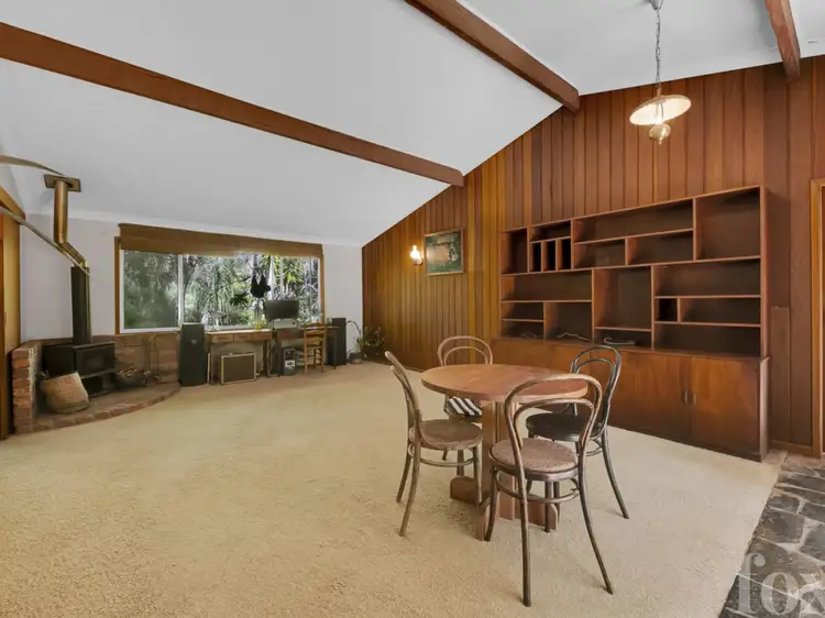 Second view of Homely house listing, 48 Lutana Street, Nerang QLD 4211