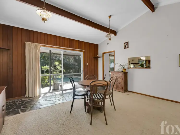 Third view of Homely house listing, 48 Lutana Street, Nerang QLD 4211