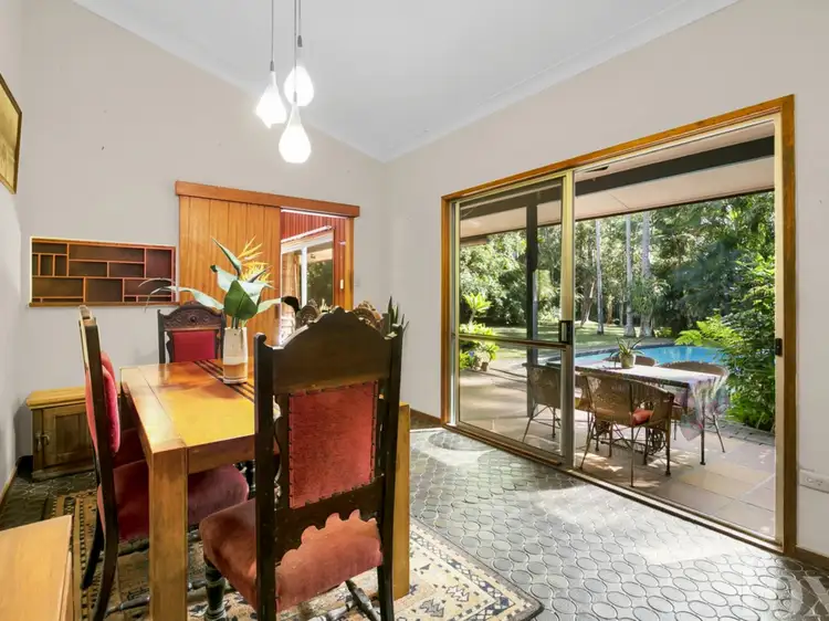 Fourth view of Homely house listing, 48 Lutana Street, Nerang QLD 4211