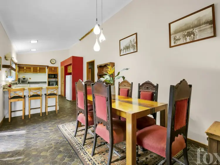 Fifth view of Homely house listing, 48 Lutana Street, Nerang QLD 4211