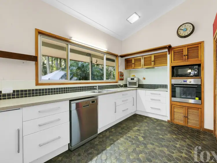 Sixth view of Homely house listing, 48 Lutana Street, Nerang QLD 4211