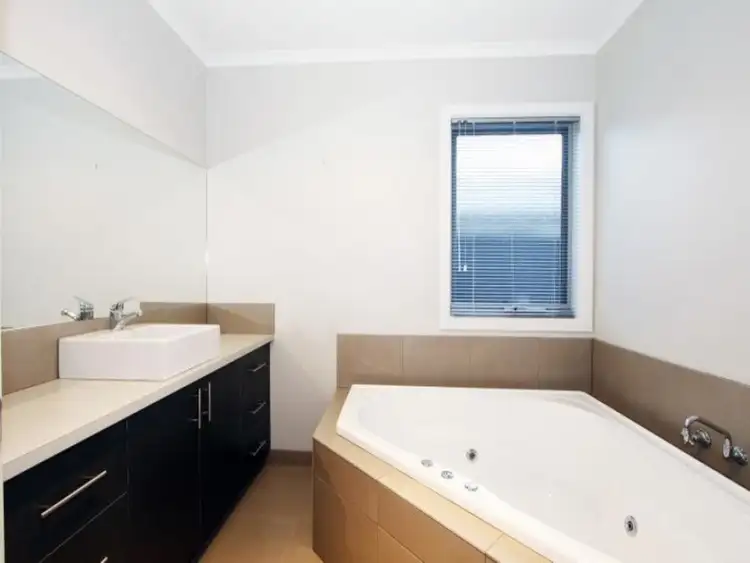 Third view of Homely house listing, 14 Dryden Place, Sale VIC 3850