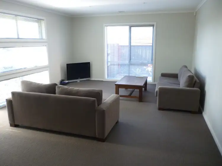 Fourth view of Homely house listing, 14 Dryden Place, Sale VIC 3850