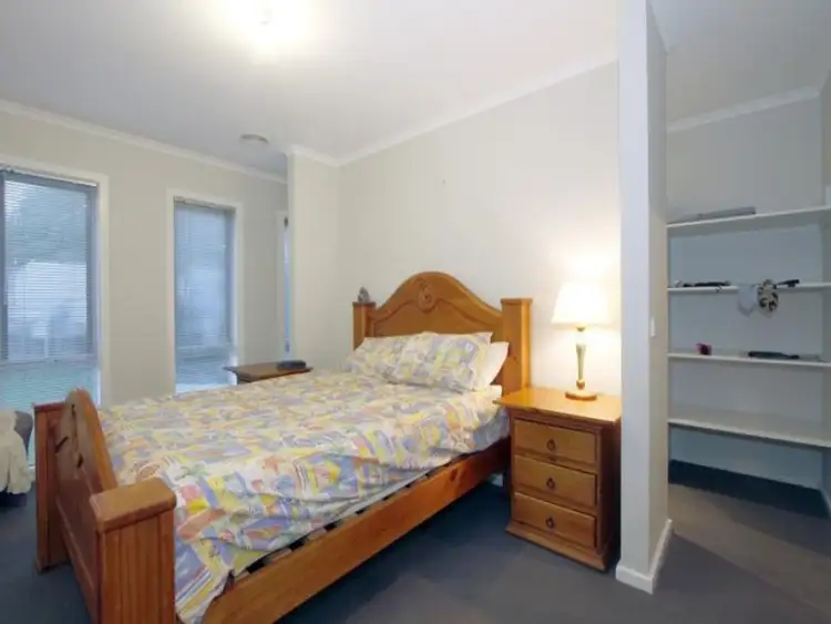 Fifth view of Homely house listing, 14 Dryden Place, Sale VIC 3850