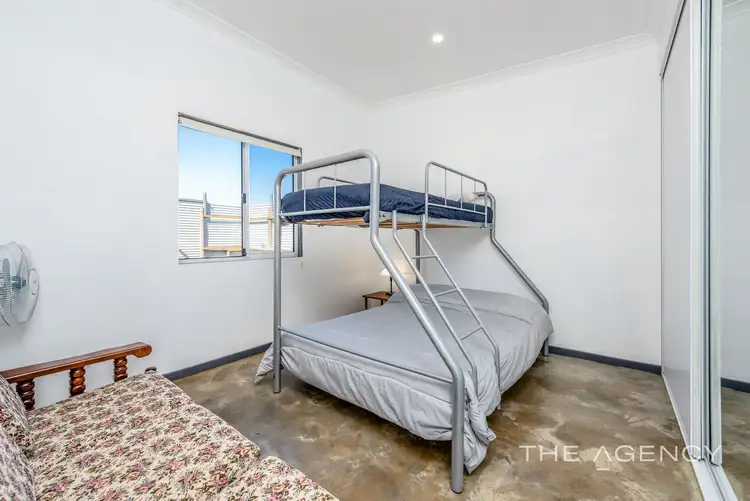 Seventh view of Homely house listing, 31 Sunstone Drive, Kalbarri WA 6536