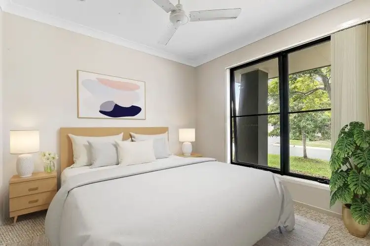 Fifth view of Homely house listing, 47 Denham Crescent, North Lakes QLD 4509