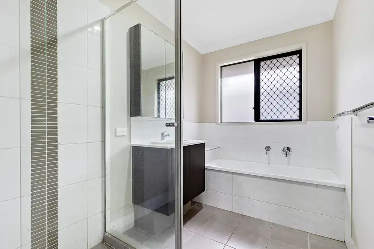 Sixth view of Homely house listing, 47 Denham Crescent, North Lakes QLD 4509