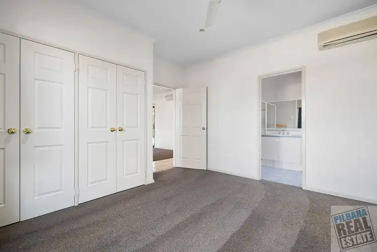 Fifth view of Homely house listing, 13 Armstrong Drive, Baynton WA 6714