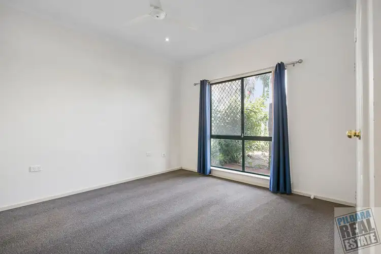 Sixth view of Homely house listing, 13 Armstrong Drive, Baynton WA 6714