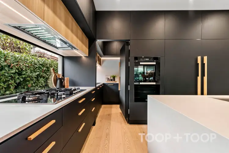Sixth view of Homely house listing, 64A Darebin Street, Mile End SA 5031