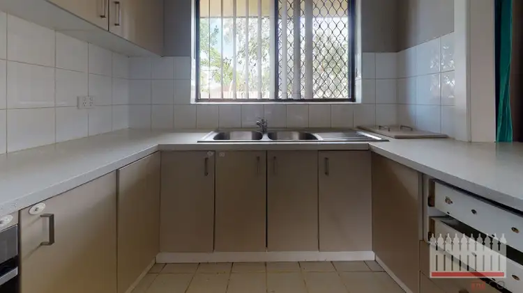 Third view of Homely house listing, 33 Carman Way, Bassendean WA 6054