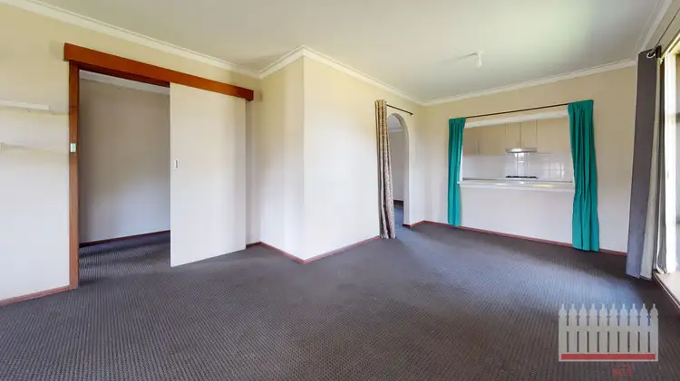 Fifth view of Homely house listing, 33 Carman Way, Bassendean WA 6054