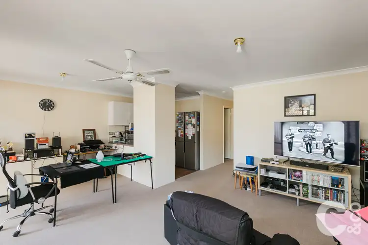 Third view of Homely unit listing, 9/14 Hefron Street, Rockingham WA 6168