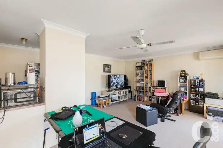 Fourth view of Homely unit listing, 9/14 Hefron Street, Rockingham WA 6168