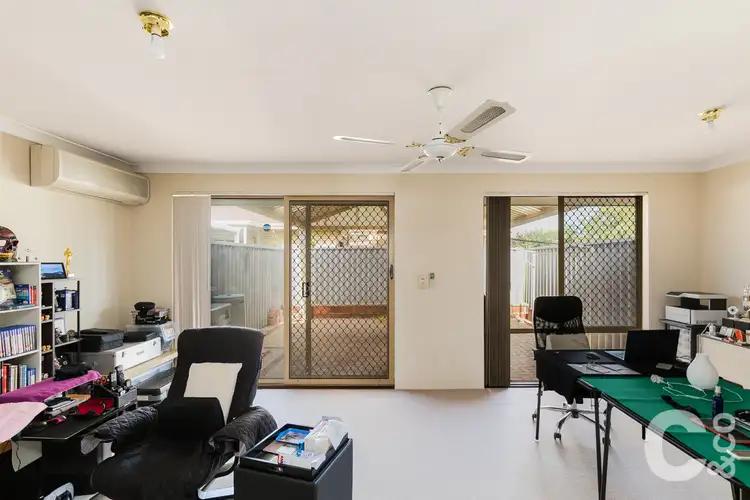 Fifth view of Homely unit listing, 9/14 Hefron Street, Rockingham WA 6168