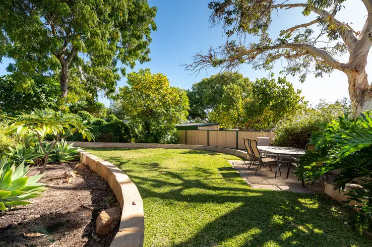 77 Warwick Road, Duncraig WA 6023