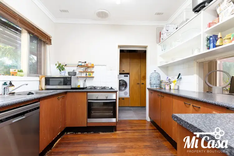 Sixth view of Homely house listing, 77 Warwick Road, Duncraig WA 6023