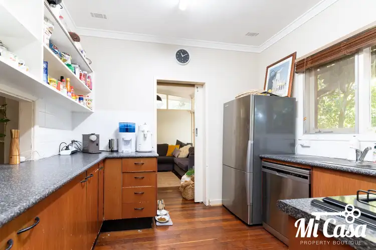 Seventh view of Homely house listing, 77 Warwick Road, Duncraig WA 6023