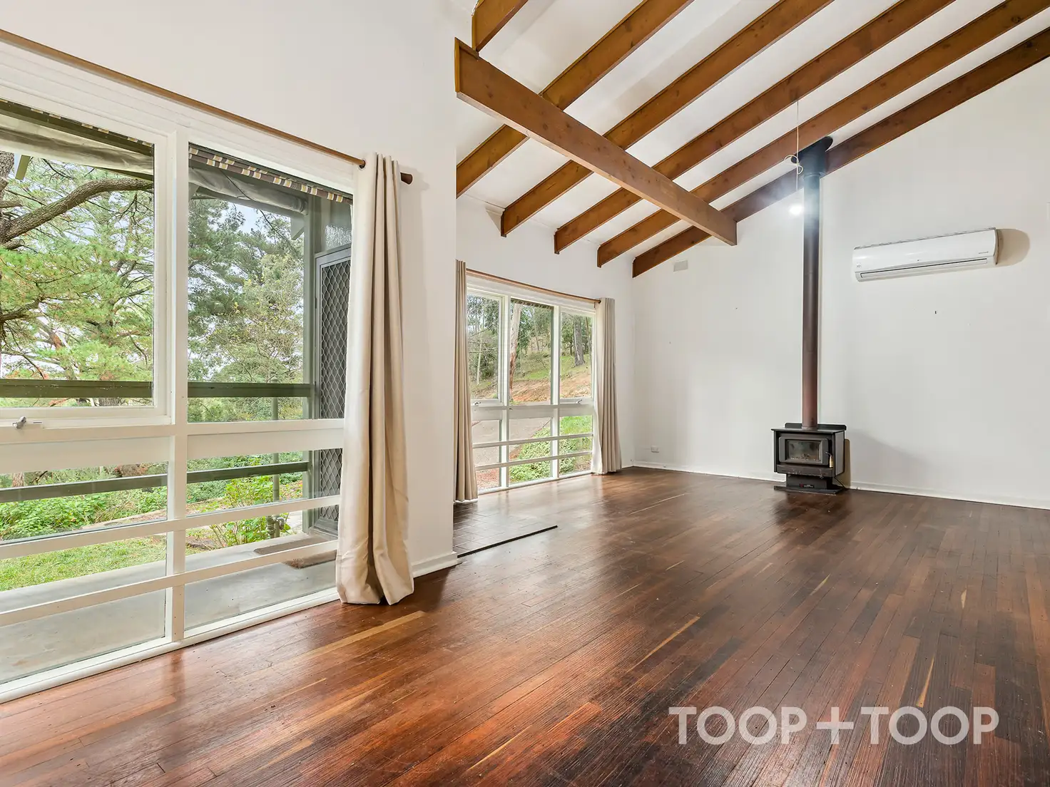 Main view of Homely house listing, 40 Teringie Drive, Teringie SA 5072