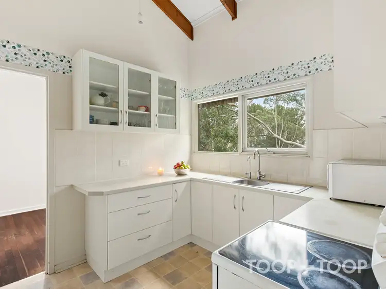 Fourth view of Homely house listing, 40 Teringie Drive, Teringie SA 5072