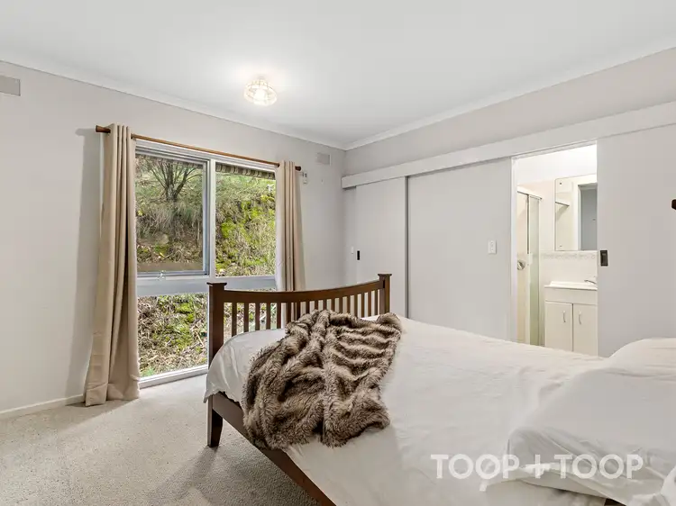 Sixth view of Homely house listing, 40 Teringie Drive, Teringie SA 5072
