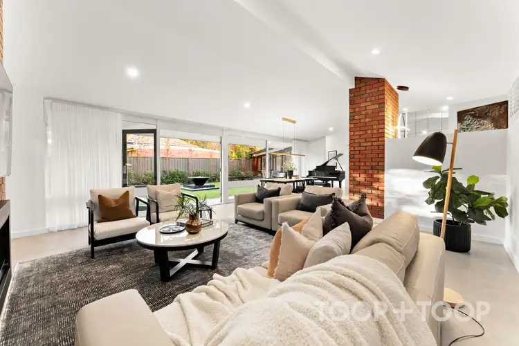 12A Glen Avenue, Unley Park SA 5061
