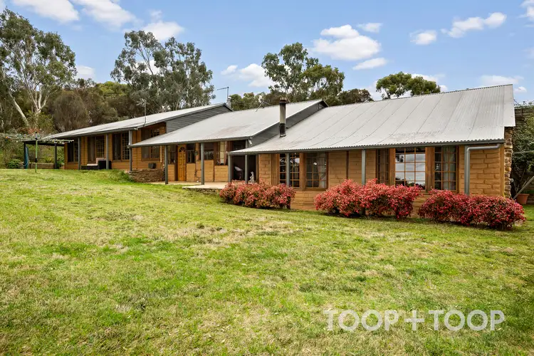 Third view of Homely house listing, 222 Harrogate Road, Brukunga SA 5252