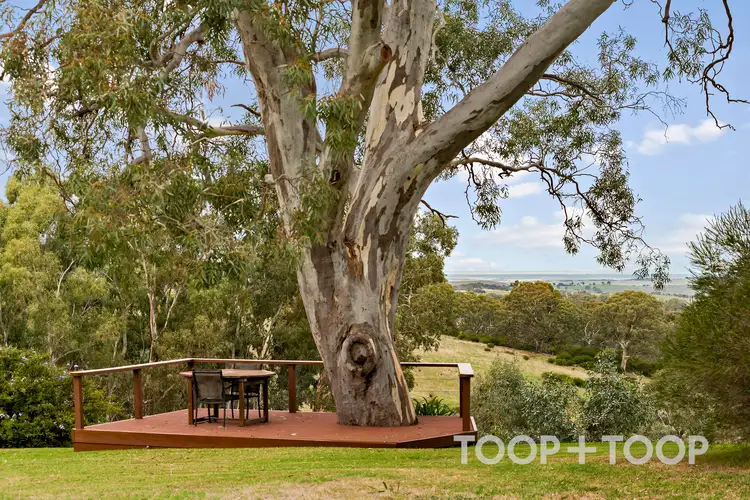 Fourth view of Homely house listing, 222 Harrogate Road, Brukunga SA 5252
