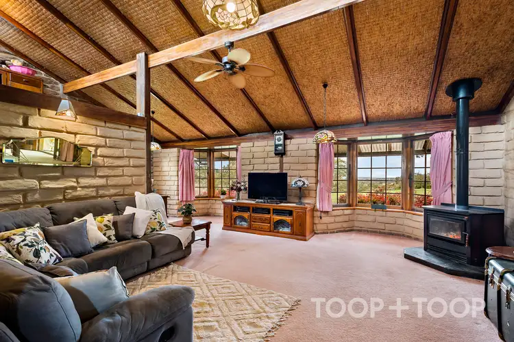 Sixth view of Homely house listing, 222 Harrogate Road, Brukunga SA 5252