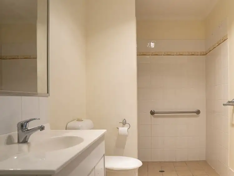 Fourth view of Homely unit listing, 41/13 Thomas Street, Goodna QLD 4300