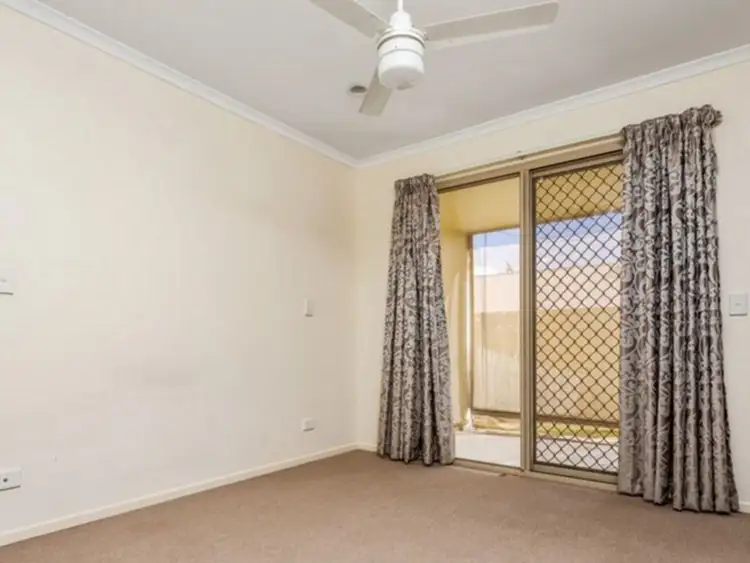 Fifth view of Homely unit listing, 41/13 Thomas Street, Goodna QLD 4300