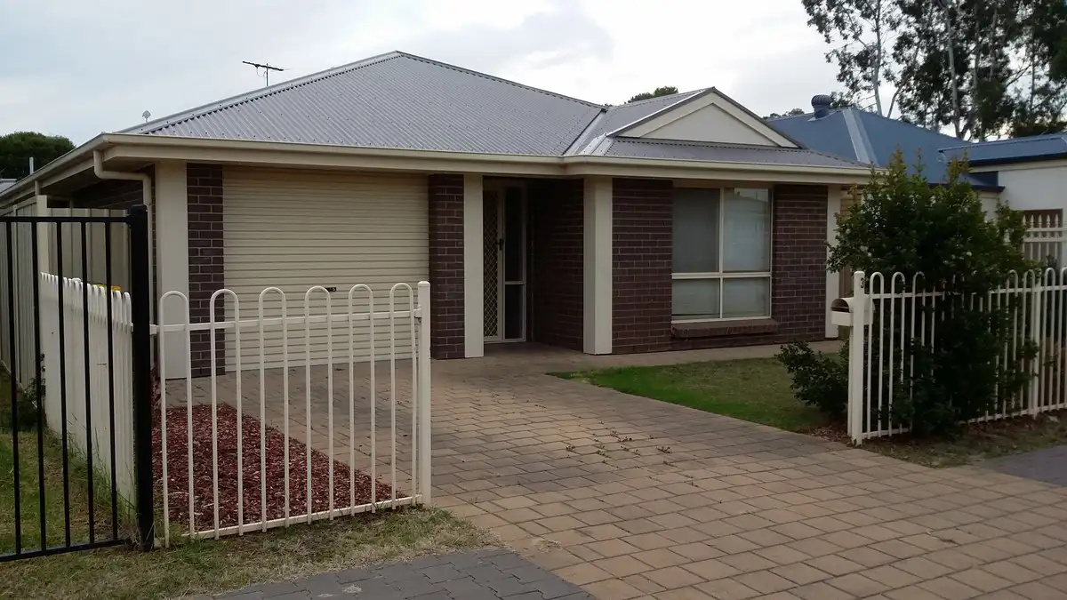 Main view of Homely house listing, 3 Bald Street, Smithfield Plains SA 5114