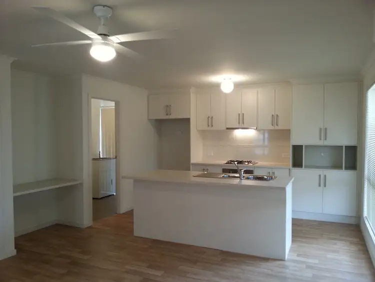 Second view of Homely house listing, 3 Bald Street, Smithfield Plains SA 5114