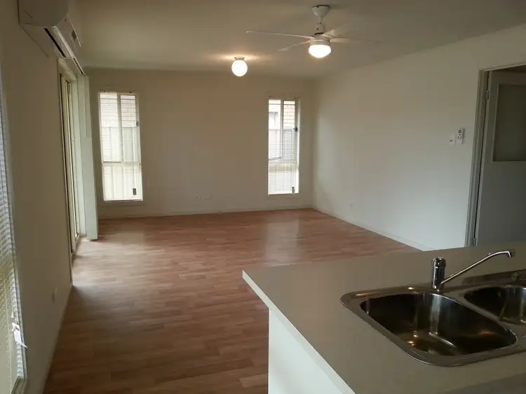 Third view of Homely house listing, 3 Bald Street, Smithfield Plains SA 5114