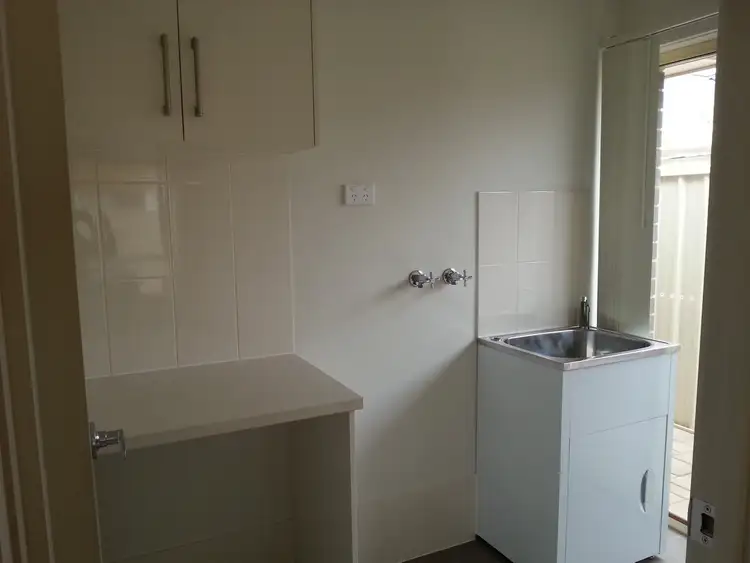 Fourth view of Homely house listing, 3 Bald Street, Smithfield Plains SA 5114