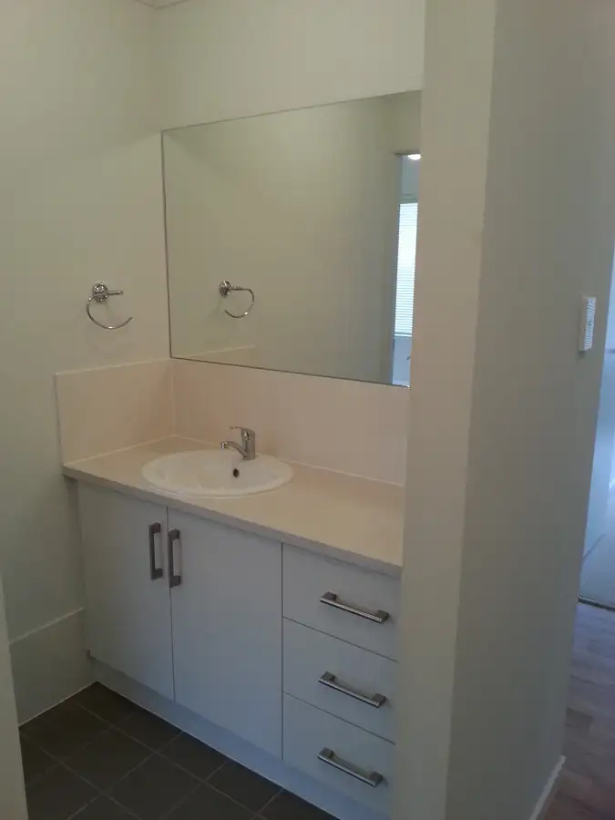 Fifth view of Homely house listing, 3 Bald Street, Smithfield Plains SA 5114