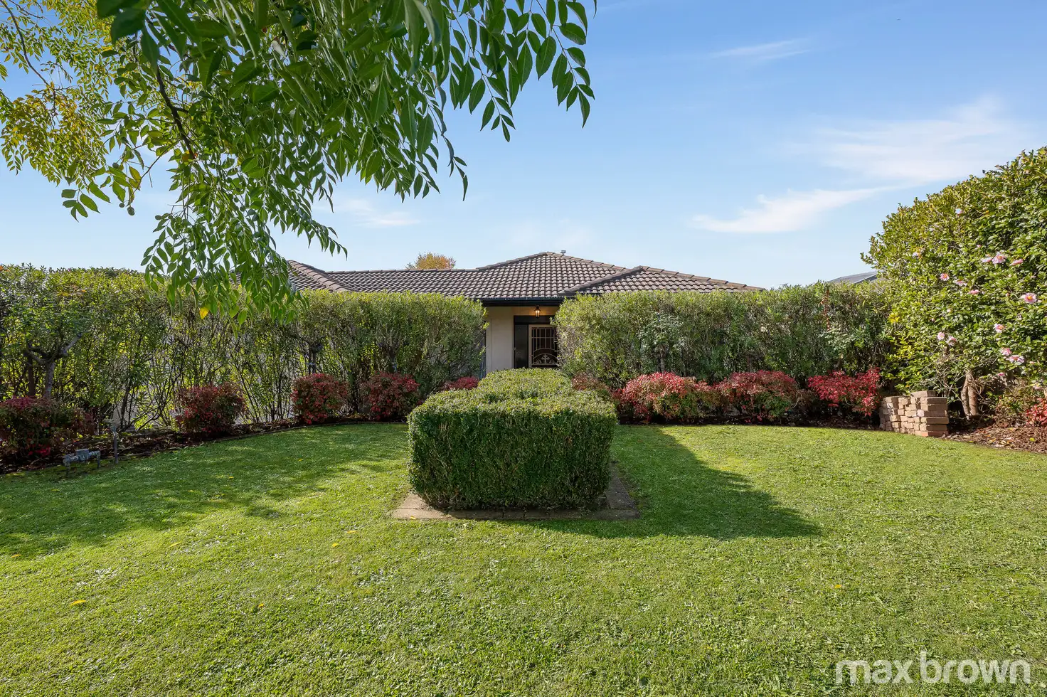 Main view of Homely house listing, 22 Kingsburgh Lane, Lilydale VIC 3140