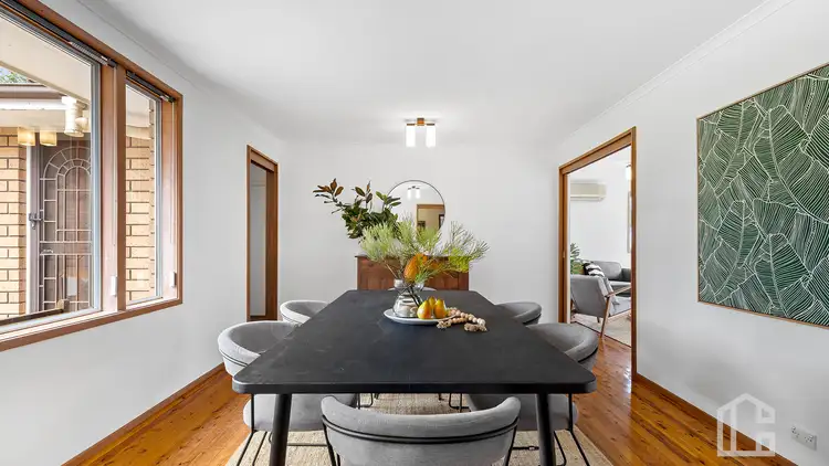 Third view of Homely house listing, 7 Martin Place, Faulconbridge NSW 2776