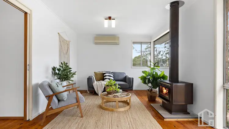 Fourth view of Homely house listing, 7 Martin Place, Faulconbridge NSW 2776
