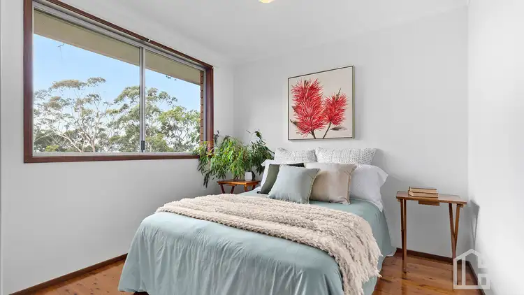 Sixth view of Homely house listing, 7 Martin Place, Faulconbridge NSW 2776