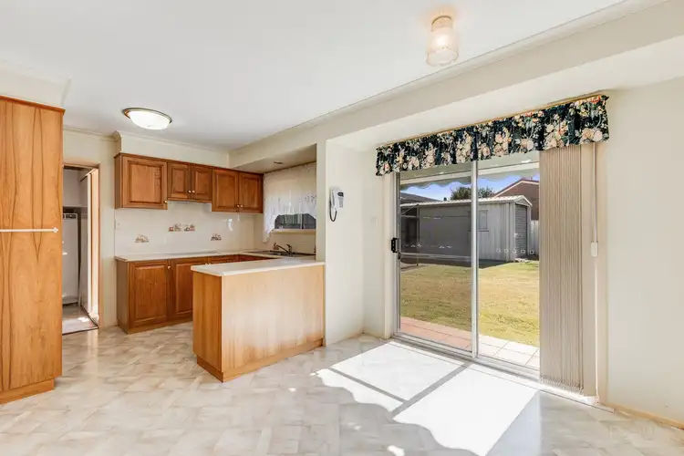 Fourth view of Homely house listing, 3 Schultz Street, Kearneys Spring QLD 4350