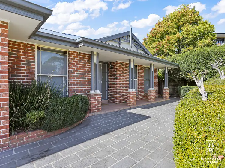 10 Thwaites Drive, Moss Vale NSW 2577