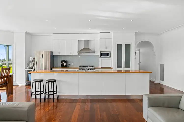 Third view of Homely rural property listing, 209 Monaghans Lane, Airly VIC 3851