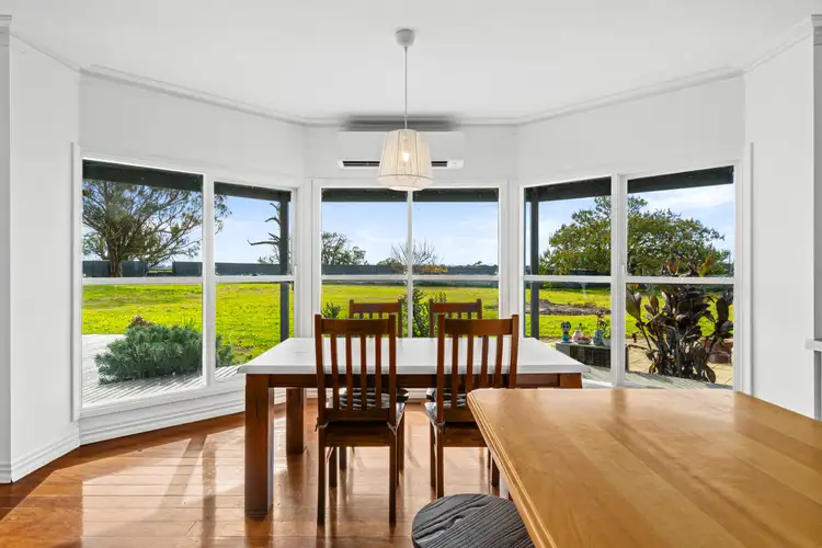 Fourth view of Homely rural property listing, 209 Monaghans Lane, Airly VIC 3851