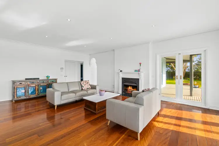 Fifth view of Homely rural property listing, 209 Monaghans Lane, Airly VIC 3851