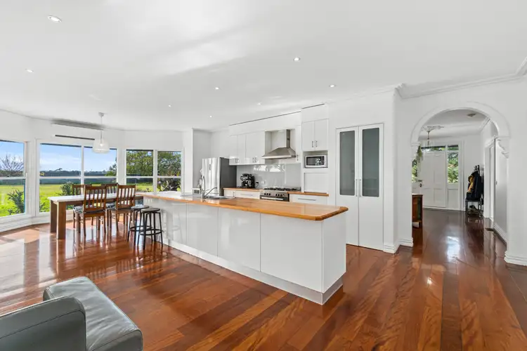 Sixth view of Homely rural property listing, 209 Monaghans Lane, Airly VIC 3851