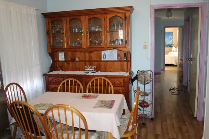Third view of Homely house listing, 13 East Terrace, Balaklava SA 5461