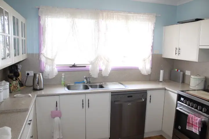 Fourth view of Homely house listing, 13 East Terrace, Balaklava SA 5461