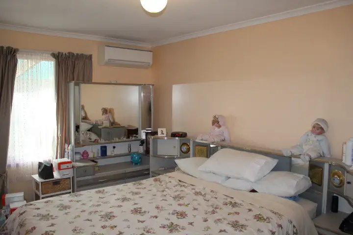 Fifth view of Homely house listing, 13 East Terrace, Balaklava SA 5461