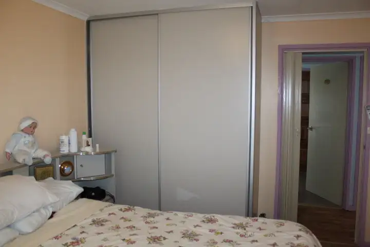 Sixth view of Homely house listing, 13 East Terrace, Balaklava SA 5461